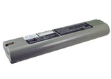 Battery for Makita 8402VD 191681-2, 192533-0, 193889-4, 193890-9, 632007-4, 9000