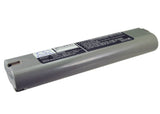 Battery for Makita 4190DB 191681-2, 192533-0, 193889-4, 193890-9, 632007-4, 9000