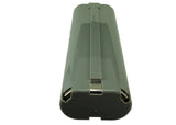 Battery for Makita 6093D 191681-2, 192533-0, 193889-4, 193890-9, 632007-4, 9000,