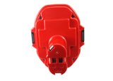 Battery for Makita LS711DWA 1822, 1823, 1833, 1834, 1835, 1835F, 192826-5, 19282