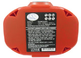 Battery for Makita 5046DWB 1822, 1823, 1833, 1834, 1835, 1835F, 192826-5, 192827