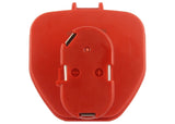 Battery for Makita 8411D 1200, 1201, 1201A, 1202, 1202A, 192271-4, 192293-4, 192