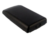 Battery for Motorola MTP850 AP-6574, FTN6574, FTN6574A, FTN6574BC, FTN6574C, PMN