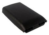 Battery for Motorola MTP850 AP-6574, FTN6574, FTN6574A, FTN6574BC, FTN6574C, PMN