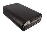 Battery for Motorola T2000 NTN4538, NTN4592, NTN4593, NTN4593DR, NTN4594, NTN459