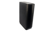 Battery for Motorola Saber III NTN4538, NTN4592, NTN4593, NTN4593DR, NTN4594, NT