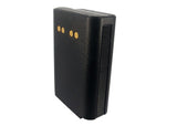 Battery for Motorola MX3010 NTN4538, NTN4592, NTN4593, NTN4593DR, NTN4594, NTN45