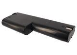 Battery for Makita 5092D 1210, 632277-5 12V Ni-MH 3300mAh / 39.6Wh