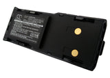 Battery for Motorola CP450 HNN8133C, HNN8308A, HNN9628, HNN9628A, HNN9628AR, HNN