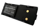 Battery for Motorola MTX638 HNN8133C, HNN8308A, HNN9628, HNN9628A, HNN9628AR, HN