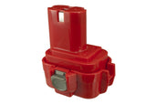 Battery for Makita 6503DWF 192595-8, 192596-6, 192638-6, 192697-A, 193058-7, 193