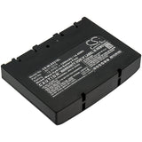 Battery for Minelab Eureka Gold Metal Detector 3011-0215 12V Ni-MH 1200mAh / 14.
