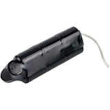 Battery for Minelab Sword detector TER51140 12V Ni-MH 1400mAh / 16.80Wh