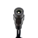 Battery for Minelab Sovereign XS P3-XS 11.1V Li-ion 2600mAh / 28.86Wh