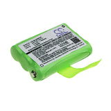 Battery for Midland LXT630 AVP14, BATT3R 3.6V Ni-MH 700mAh / 2.52Wh