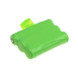 Battery for Midland LXT630 AVP14, BATT3R 3.6V Ni-MH 700mAh / 2.52Wh