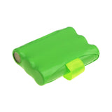 Battery for Midland LXT600 AVP14, BATT3R 3.6V Ni-MH 700mAh / 2.52Wh