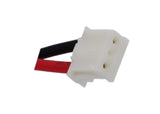 Battery for Mitsubishi FX1 FX2NC-32BL, LS14500-MF, LS14500-MF-104842 3.6V Li-MnO