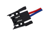 Battery for Mitsubish A2S 3.6V Li-MnO2 1700mAh / 6.12Wh