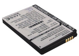 Battery for Motorola MB508 BT60, SNN5762, SNN5762A, SNN5782, SNN5782B, SNN5819, 