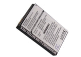 Battery for Motorola QA4 BT60, SNN5762, SNN5762A, SNN5782, SNN5782B, SNN5819, SN