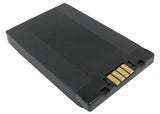 Battery for Motorola i85 SNN5705, SNN5723A 3.7V Li-ion 1000mAh / 3.70Wh