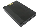 Battery for Motorola i215 SNN5705, SNN5723A 3.7V Li-ion 1000mAh / 3.70Wh