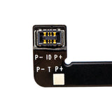 Battery for Motorola One Power JK50 3.8V Li-Polymer 4850mAh / 18.43Wh