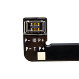 Battery for Motorola P30 Note JK50 3.8V Li-Polymer 4850mAh / 18.43Wh