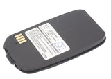 Battery for Motorola T2988 3.7V Li-ion 900mAh