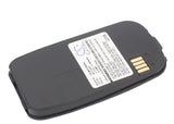 Battery for Motorola T2988 3.7V Li-ion 900mAh