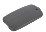 Battery for Motorola T2988 3.7V Li-ion 900mAh