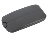 Battery for Motorola T2988 3.7V Li-ion 900mAh
