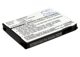 Battery for Motorola V3688 AANN4010A, SNN5341A 3.7V Li-ion 900mAh