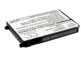 Battery for Motorola T189 AANN4010A, SNN5341A 3.7V Li-ion 900mAh