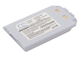 Battery for Motorola V2680 3.7V Li-ion 900mAh