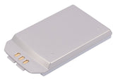 Battery for Motorola V2680 3.7V Li-ion 900mAh