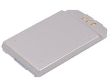Battery for Motorola V2680 3.7V Li-ion 900mAh