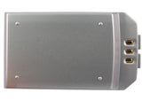 Battery for Motorola V2680 3.7V Li-ion 900mAh