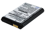 Battery for Motorola MT710 BN70, SNN5837, SNN5837A 3.7V Li-ion 1050mAh