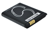 Battery for Motorola MT710 BN70, SNN5837, SNN5837A 3.7V Li-ion 1050mAh