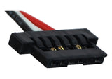 Battery for Magellan RoadMate 3045-LM BP-LP720/11-A1B 3.7V Li-ion 720mAh