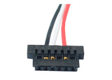 Battery for Magellan RoadMate 5045MU 03A45069P0301 3.7V Li-ion 1050mAh
