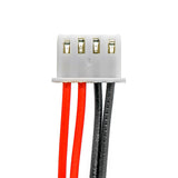 Battery for Marshall Stockwell TF18650-2200-1S3PA 11.1V Li-ion 3400mAh / 37.74Wh