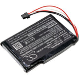 Battery for Magellan RoadMate RV 9490T-LMB BP-N399-11/1100 3.7V Li-ion 1100mAh /