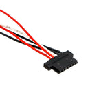 Battery for Magellan RoadMate RV 9490T-LMB BP-N399-11/1100 3.7V Li-ion 1100mAh /