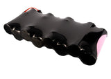 Battery for Drager INFINITY 14.4V Li-ion 5200mAh