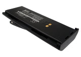 Battery for Maxon SP140 WWN-MPA1200, WWN-MPA1400, WWN-MPA1800, WWN-MPA600 7.2V N
