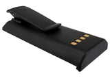 Battery for Maxon SP140U WWN-MPA1200, WWN-MPA1400, WWN-MPA1800, WWN-MPA600 7.2V 