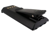 Battery for Maxon SP140U2 WWN-MPA1200, WWN-MPA1400, WWN-MPA1800, WWN-MPA600 7.2V
